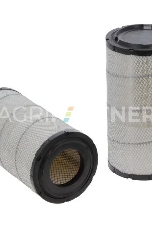 Vente Flash Filtre agricole à air primaire SA 16097