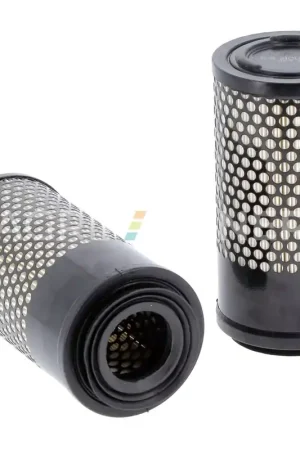 Vente Flash Filtre agricole à air primaire SA 16254