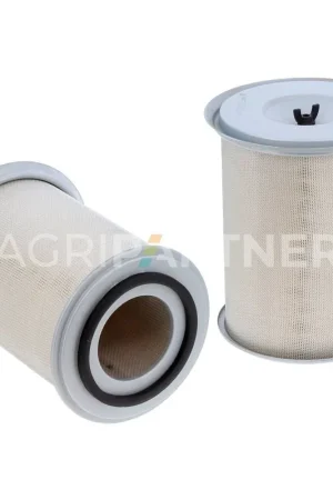 Vente Flash Filtre agricole à air primaire SA 16527