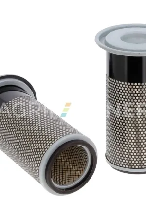 Achat Immédiat Filtre agricole à air primaire SA 18026