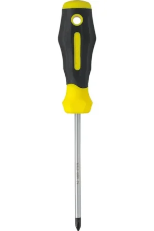 Tournevis Phillips PH1 100mm, DRAKKAR Bon Marché