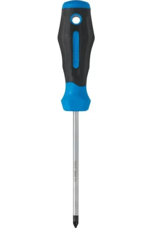 Tournevis Pozidriv PZ1 100mm, DRAKKAR Certifié