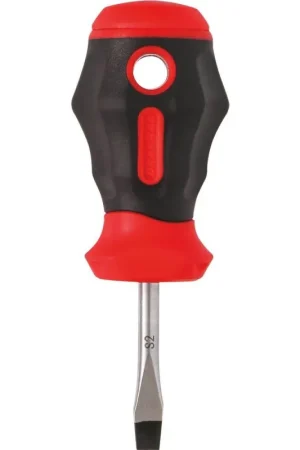 Acheter En Ligne Tournevis plat tom pouce 5,5x38mm DRAKKAR
