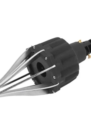 Expandeur pneumatique pour soufflet cardan 25 à 115mm Promotion Saisonnière