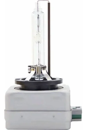 Bon Marché Ampoule xénon D3S 42V 35W 6000K CULOT PK32-d2 intégré