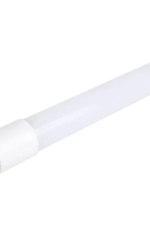 Tube LED T8 22W 1500 mm 230V 4000K vendue par 25 Bon Marché