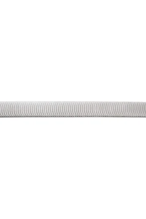 Vente Directe Lime flexible de carrossier pour porte-lime 1934-4