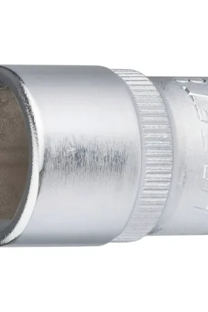 Achat Immédiat Douille 1/4" 12 mm HAZET