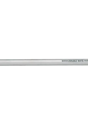 Vente Flash Rallonge coulissante 3/8" 198 mm HAZET