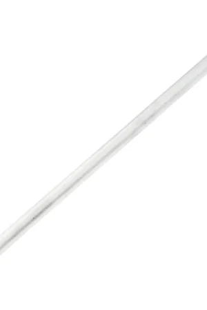 Achat Immédiat Rallonge 3/8" 304 mm HAZET