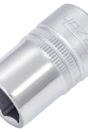 Acheter En Ligne Douille 1/2" 15mm HAZET