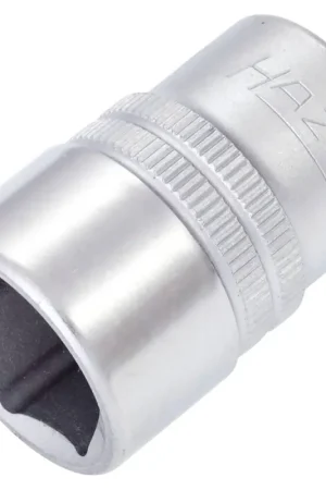 Vente Flash Douille 1/2" 18mm HAZET