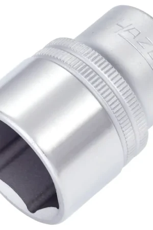 Acheter En Ligne Douille 1/2" 24mm HAZET