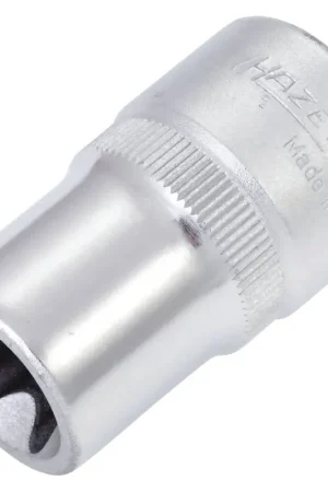 Achat Immédiat Douille Torx 1/2" E16 HAZET