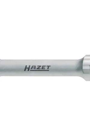 Vente Directe Rallonge 1/2" 123mm HAZET