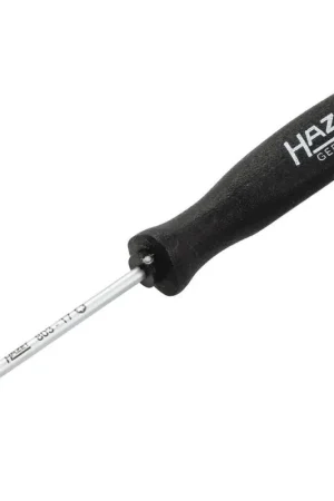 Vente Directe Tournevis T7 48 trinamic 1 composant HAZET