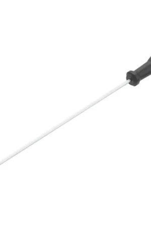 Usine Directe Tournevis Torx TT20 250 trinamic 1 composant HAZET