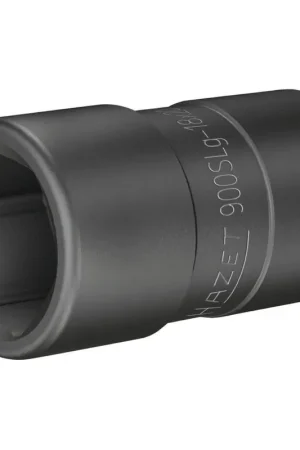 Vente Flash Douille à choc carré creux 1/2" roue 18x20 HAZET