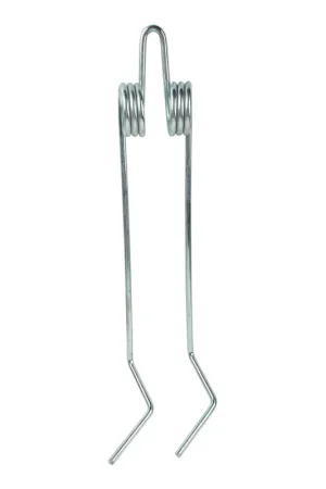 Dent SI00486 de herse semoir AGRO-MASZ SR300 fil 9mm origine Affaire À Saisir