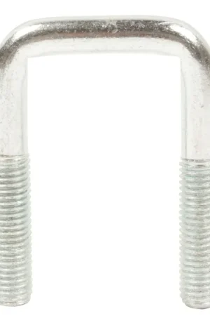 Bride EW00103 bâti 40mm herse arrière semoir AGRO-MASZ SR300 Acheter Direct