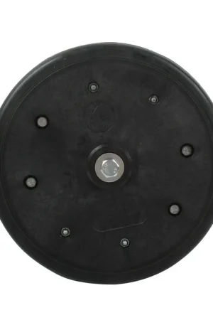 Top Vente Roue SI00427 de rappui complète semoir AGRO-MASZ SR300