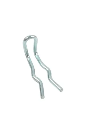 Goupille de roue SI01690 semoir SR300 AGRO-MASZ Top Vente