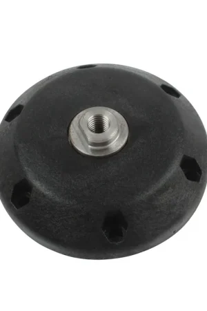 Palier de disque SI01503 semoir AGRO-MASZ SR300 origine Nouvelle Collection