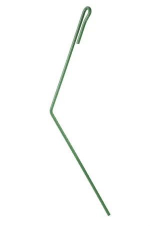 Achat Immédiat Griffe de semoir 952459 flexi-doigt AMAZONE fil 9,5mm