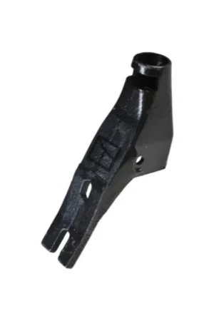 Acheter Direct Bride de fixation 300-HLD-5010 semoir BOURGAULT