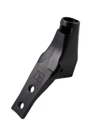 Achat Immédiat Bride de fixation 300-HLD-4700 semoir BOURGAULT