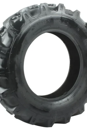 Bon Plan Pneu 6.50/80-15 pour semoir B01060141 OZDOKEN