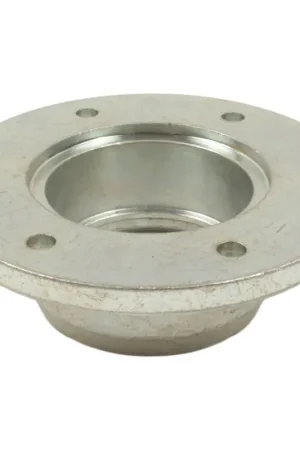Disque centrale pour semoir B01120407 OZDOKEN Paiement Sécurisé