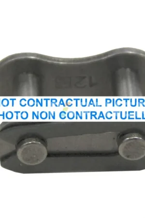 Achat Immédiat Chaine bloc 4307.1B-10132026 roue semoir MONOSEM PNU origine