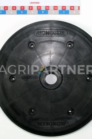 1-2 jante r 2x12 1-2 7092 1a noire semoir MONOSEM 10200145 Meilleur Prix