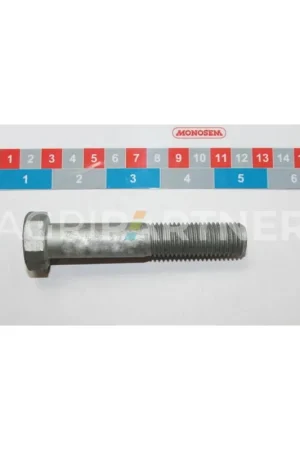 Vis H16 x 90, 30513016, 10513016 MONOSEM Valoterra Jusqu'à Épuisement Des Stocks