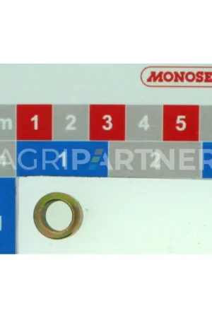 Achat Immédiat Tube entr arrière supérieurer ng zn semoir MONOSEM 40090024