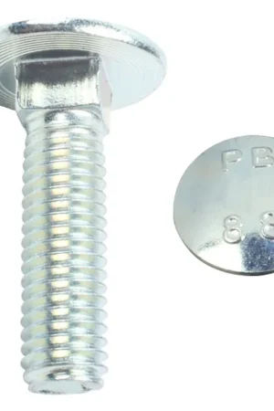 Vis trcc 8x30 zn c 8.8 semoir SULKY 2212210 pièce origine Quantité Limitée