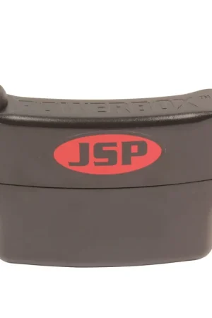 Batterie 8H00 supplémentaire pour casquette POWER CAP Bon Plan
