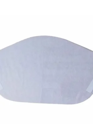 Sachet de 10 films protecteurs pour POWER CAP Seulement Aujourd'hui