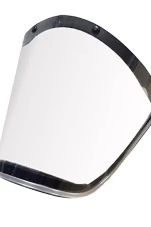 Promotion Écran de rechange pour casquette POWER CAP