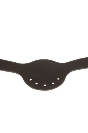 Joint mousse tour de visière pour POWER CAP Achat Immédiat