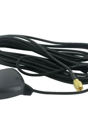 Antenne GPS Patch L1 Glonass haute performance Petit Prix