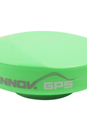 Antenne dGPS nouvelle génération Innov.GPS Super Prix