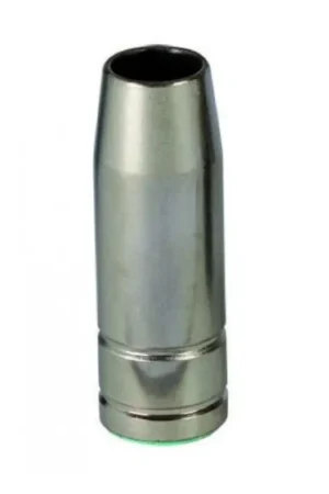 Buse conique pour MAXMIG/MAST.213/220 TELWIN Meilleur Prix