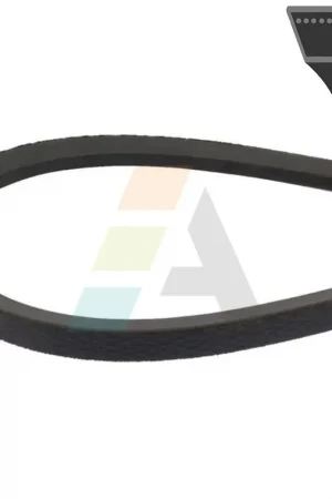 Achat Immédiat Courroie trapézoïdale lisse A 1960mm 13x8mm