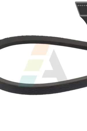 Achat Immédiat Courroie trapézoïdale lisse SPZ 962mm 9,7x8mm
