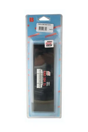 Emplâtre RAD 124TL dimensions 75x220mm Tip Top Promotion