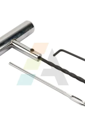 Aiguille d‘insertion Chemicure Tip Top Promotion