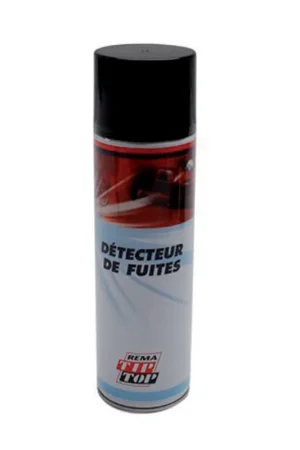 Détecteur de fuite 400ml pneus tubeless velves chambres à air Usine Directe