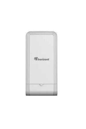 Pont radio Vision Bridge pour caméra HORIZONT Meilleure Vente